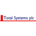 Total Systems plc logo