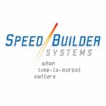 SpeedBuilder Systems logo