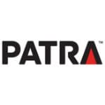 Patra logo
