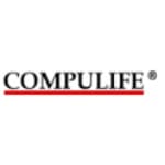 Compulife Software logo
