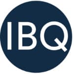 IBQ Systems logo