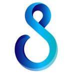 Setoo logo
