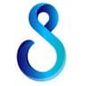 Setoo logo
