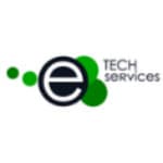 eTechnology Services logo
