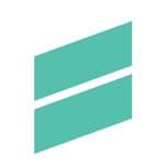 Xappex logo