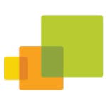 AppFusions logo