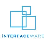 iNTERFACEWARE logo