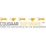 Cougaar Software logo