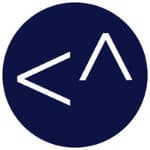 ConnectALL logo