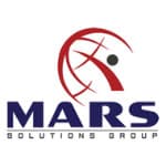 MARS Solutions Group logo