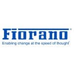 Fiorano Software logo