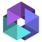 Frends Technology logo