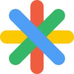 Integry logo