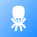 Keboola logo