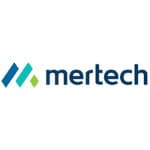 Mertech Data Systems logo