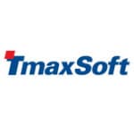 TmaxSoft Inc. logo
