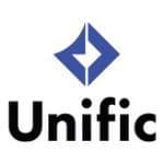 Unific logo