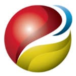 National Business Data Systems logo