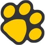 Yellow Dog Software logo