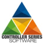 Controller Series Software logo