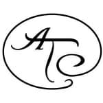 Aktabase Technology logo
