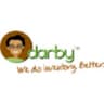 Darby Inventory logo