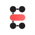Engage logo