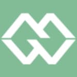 Orkiv Retail Solutions logo