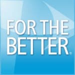 PerkinElmer logo