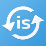 Inventory Source logo