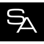 Style Arcade logo