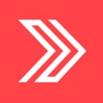 Tracknicity logo