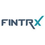 FINTRX Platform logo