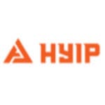 AJ HYIP logo
