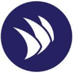 Bancstreet Capital Partners logo