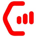Calibre Financial Technology logo