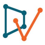 DiligenceVault logo
