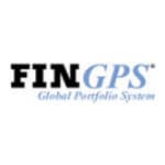 Financial Information Network logo