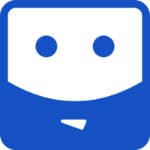 finbox.io logo