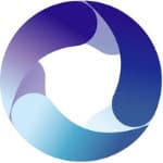 Focus Solutions Group Ltd logo