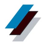 Fi-Tek logo