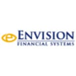 Envision Financial Systems logo