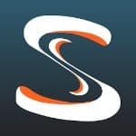 SpeedSolutions logo
