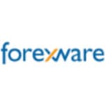 Forexware logo