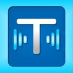 TimelyBill logo