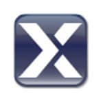 Timesheet Xpress logo