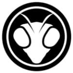 MantisHub logo