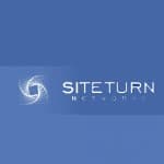 SiteTurn logo