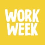 WorkWeek logo