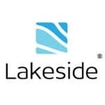 Lakeside Software logo
